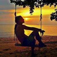 Отзыв от Рустам - Виза Destination Thailand