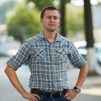 Отзыв от Пётр - Visa DTV